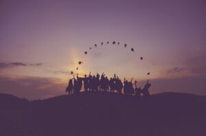 医療脱毛を学生が割引で受けるにはどうすればいい？