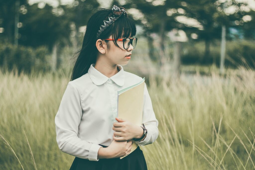 医療脱毛を学生が受ける際の失敗しないためのポイントは？