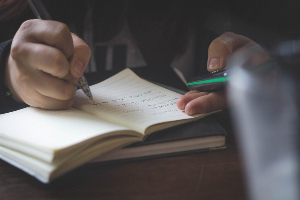 学生が医療脱毛について相談する際に知っておくべきことは？