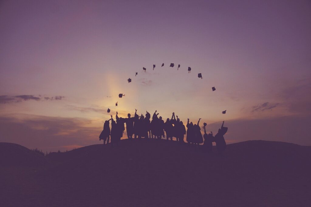 学生におすすめの医療脱毛はどれ？口コミで選ぶ失敗しないポイントとは？