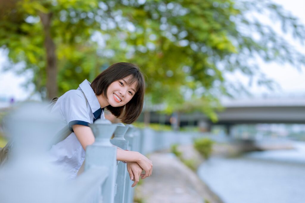 学生の医療脱毛の価格相場はどれくらい？